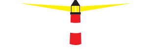 Ferienwohnung Pellworm
